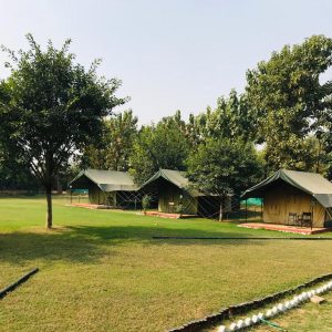 camp-area2