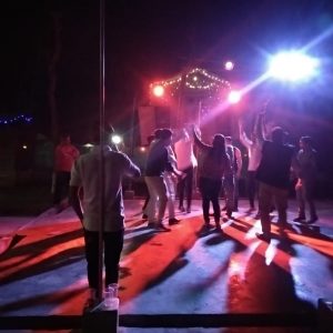 dance-dna-camp