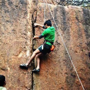 rock-climbing-dna-camp