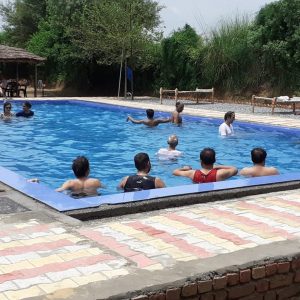 swimming-pool-dna-camp