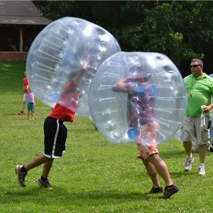 zorbing-ball-dna-camp (2)